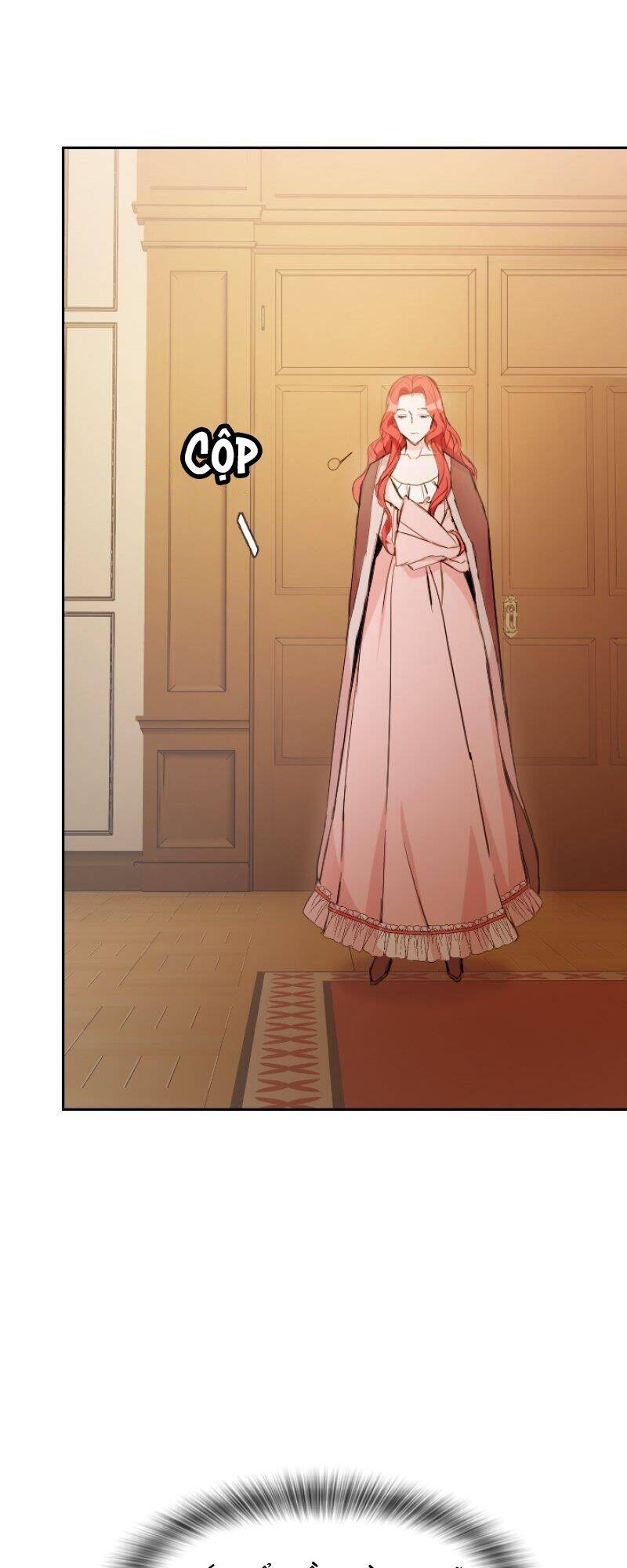 Tất Cả Mọi Người Đều Yêu Quý Nhân Vật Phản Diện Chapter 1 - 70