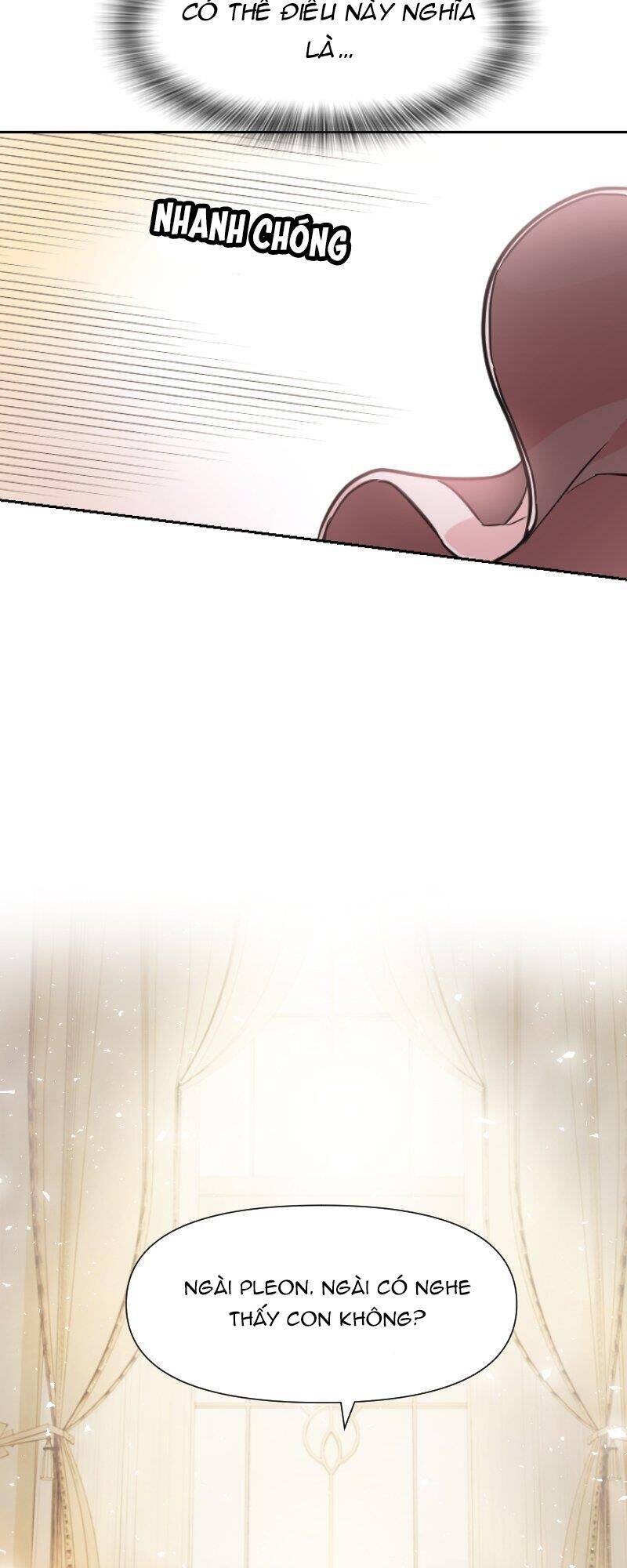 Tất Cả Mọi Người Đều Yêu Quý Nhân Vật Phản Diện Chapter 1 - 71