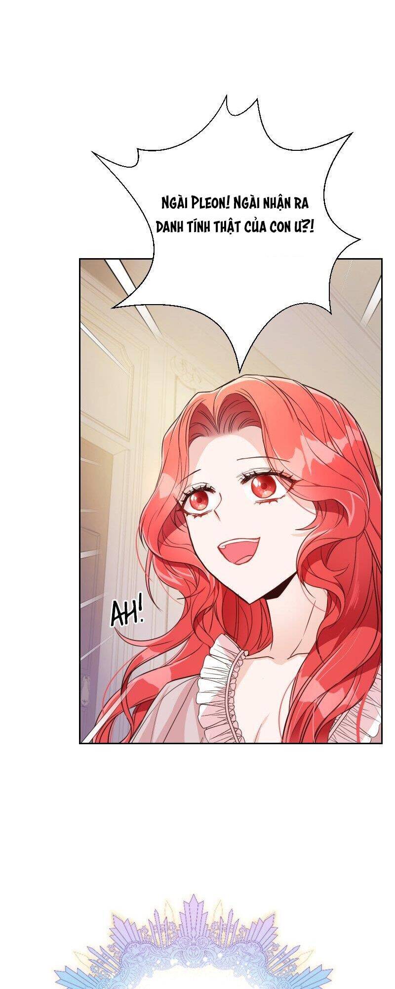 Tất Cả Mọi Người Đều Yêu Quý Nhân Vật Phản Diện Chapter 1 - 73