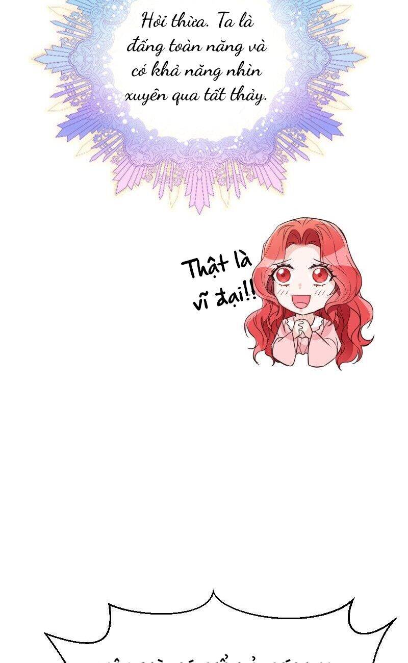 Tất Cả Mọi Người Đều Yêu Quý Nhân Vật Phản Diện Chapter 1 - 74