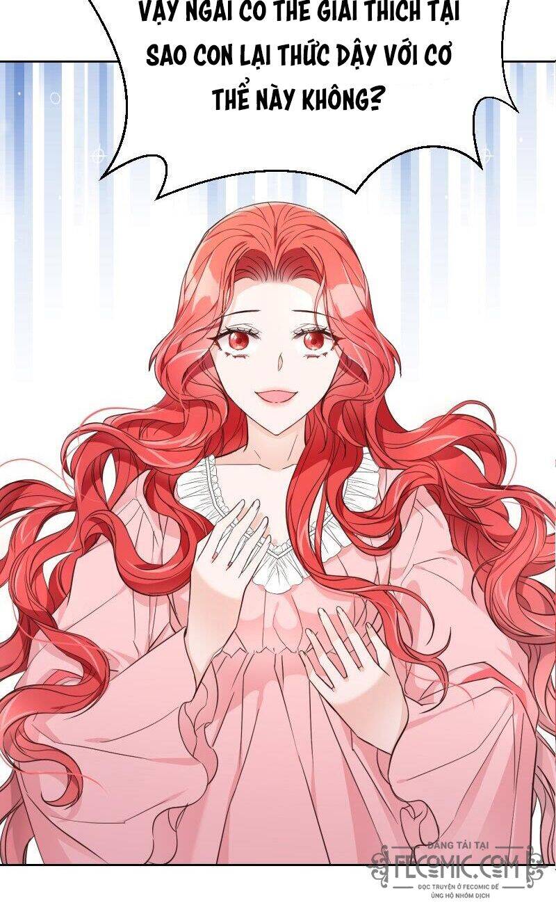 Tất Cả Mọi Người Đều Yêu Quý Nhân Vật Phản Diện Chapter 1 - 75