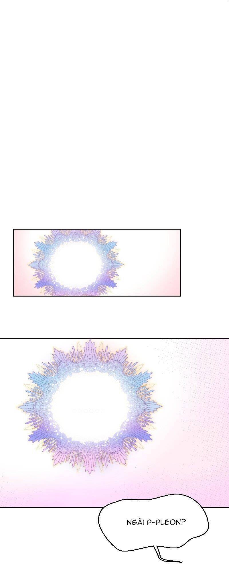 Tất Cả Mọi Người Đều Yêu Quý Nhân Vật Phản Diện Chapter 1 - 76