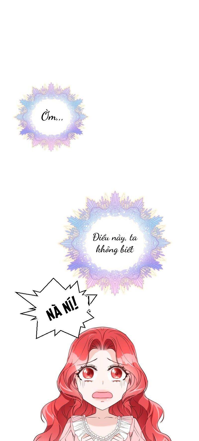 Tất Cả Mọi Người Đều Yêu Quý Nhân Vật Phản Diện Chapter 1 - 77