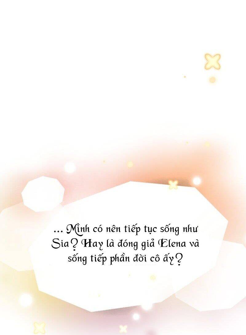 Tất Cả Mọi Người Đều Yêu Quý Nhân Vật Phản Diện Chapter 1 - 79