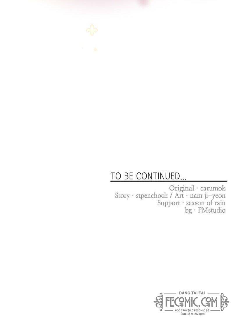 Tất Cả Mọi Người Đều Yêu Quý Nhân Vật Phản Diện Chapter 1 - 80