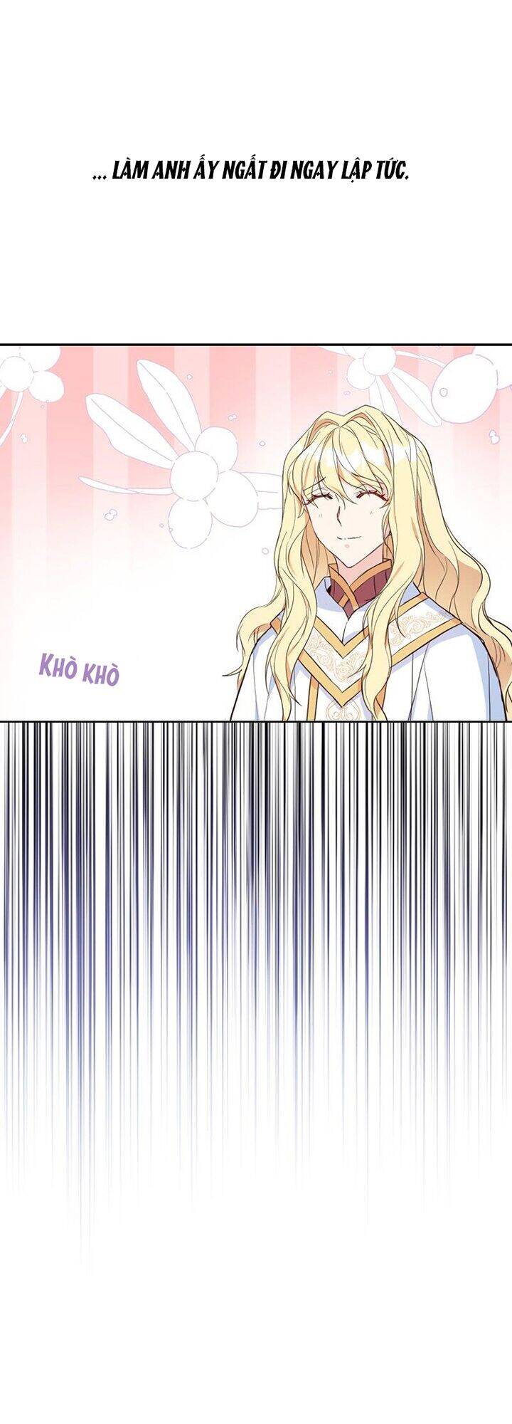 Tất Cả Mọi Người Đều Yêu Quý Nhân Vật Phản Diện Chapter 10 - 12