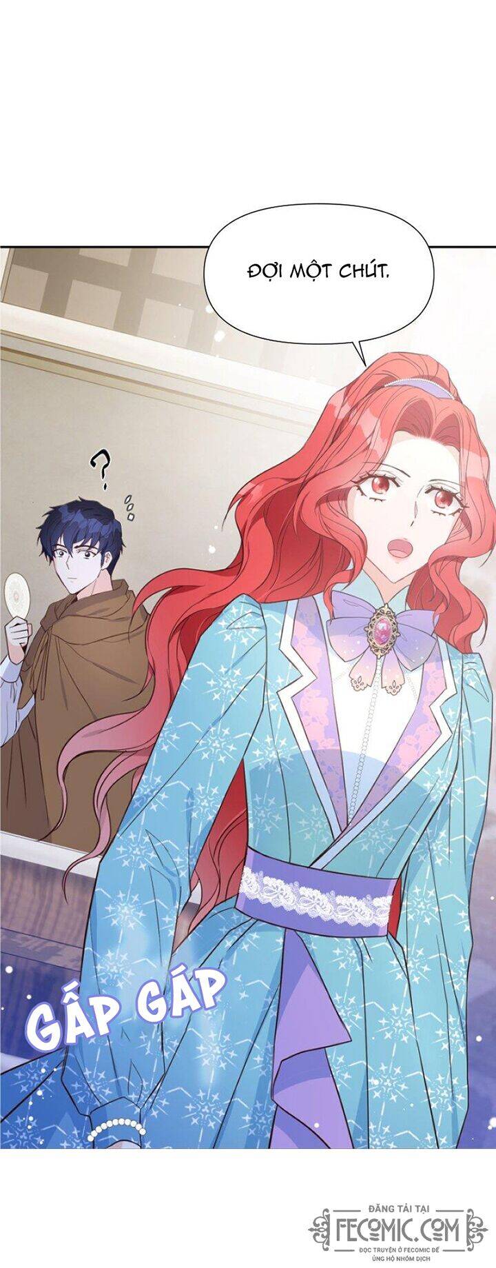 Tất Cả Mọi Người Đều Yêu Quý Nhân Vật Phản Diện Chapter 10 - 14