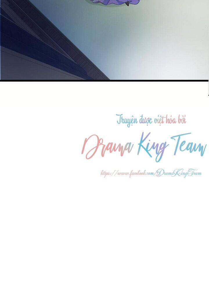 Tất Cả Mọi Người Đều Yêu Quý Nhân Vật Phản Diện Chapter 10 - 18