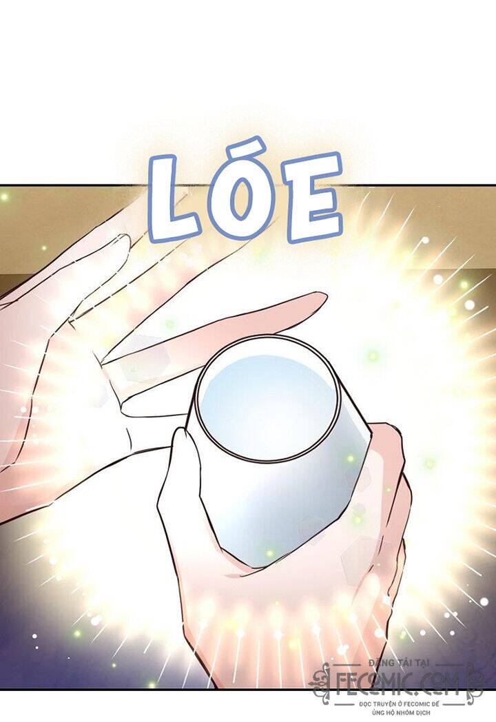 Tất Cả Mọi Người Đều Yêu Quý Nhân Vật Phản Diện Chapter 10 - 19