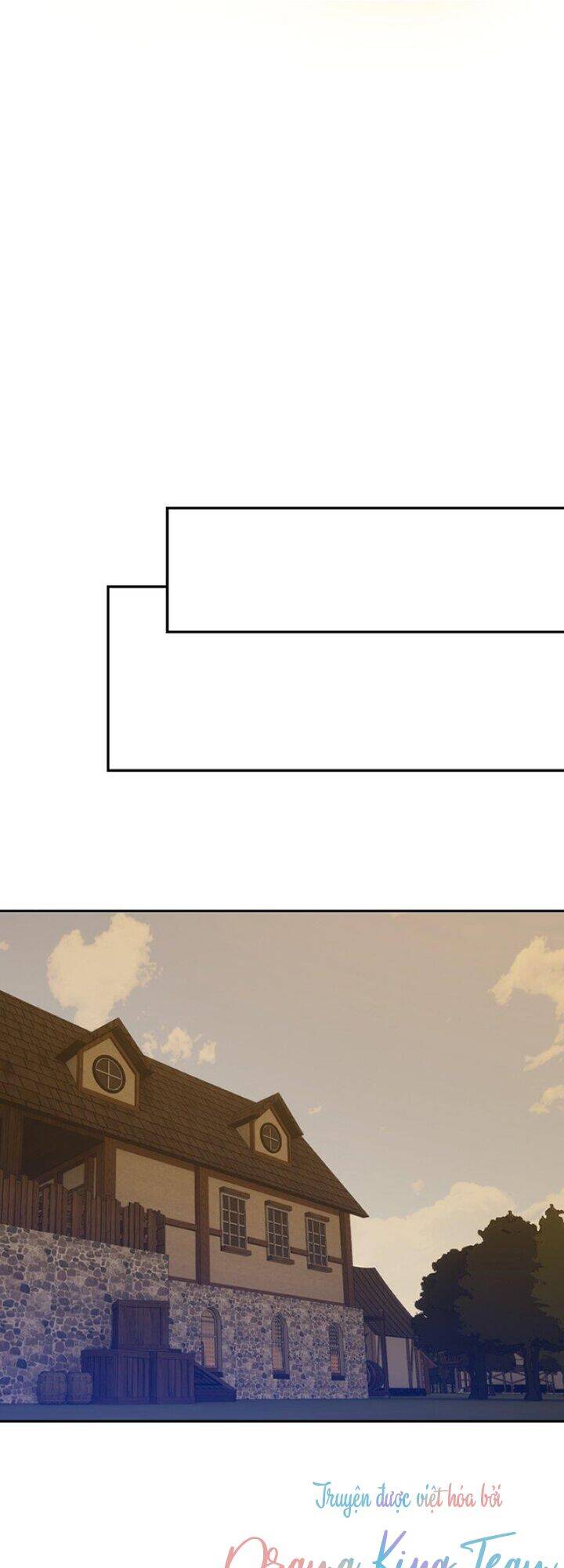 Tất Cả Mọi Người Đều Yêu Quý Nhân Vật Phản Diện Chapter 10 - 20