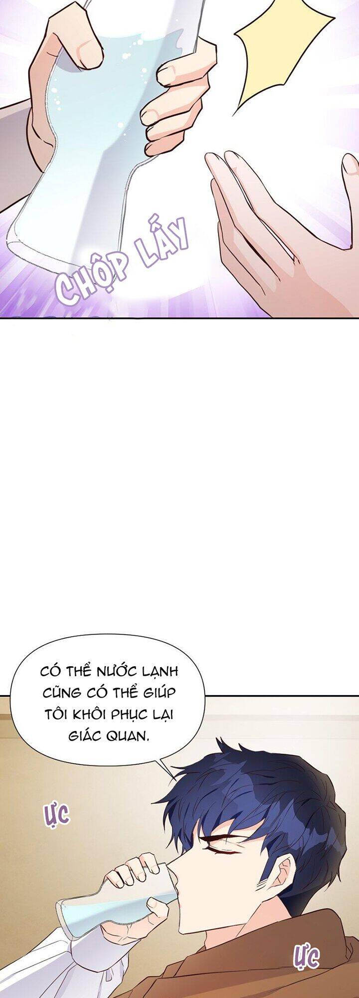 Tất Cả Mọi Người Đều Yêu Quý Nhân Vật Phản Diện Chapter 10 - 26