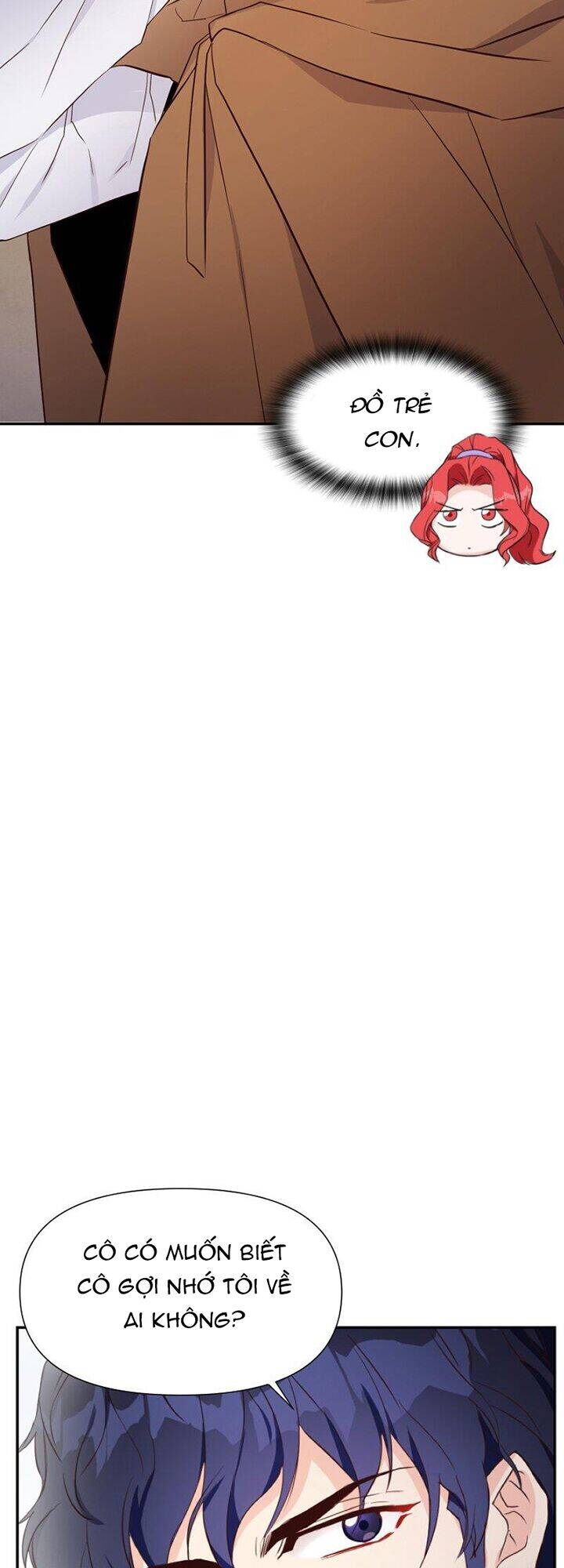 Tất Cả Mọi Người Đều Yêu Quý Nhân Vật Phản Diện Chapter 10 - 27