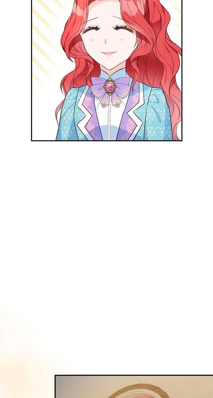 Tất Cả Mọi Người Đều Yêu Quý Nhân Vật Phản Diện Chapter 10 - 32