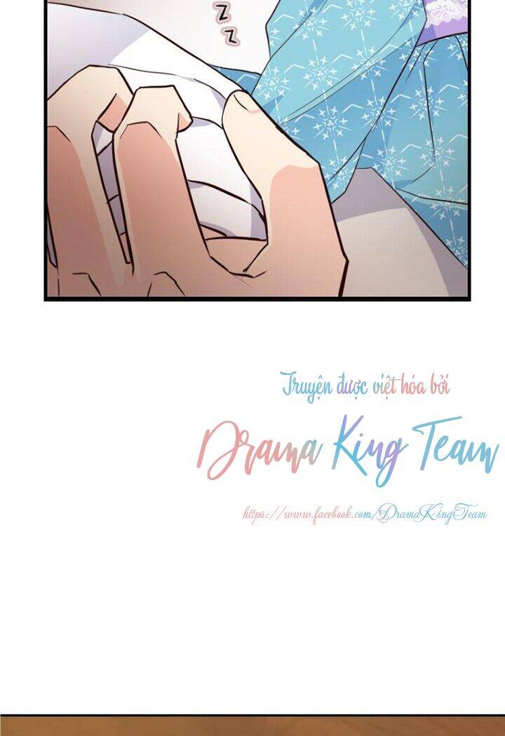 Tất Cả Mọi Người Đều Yêu Quý Nhân Vật Phản Diện Chapter 10 - 37