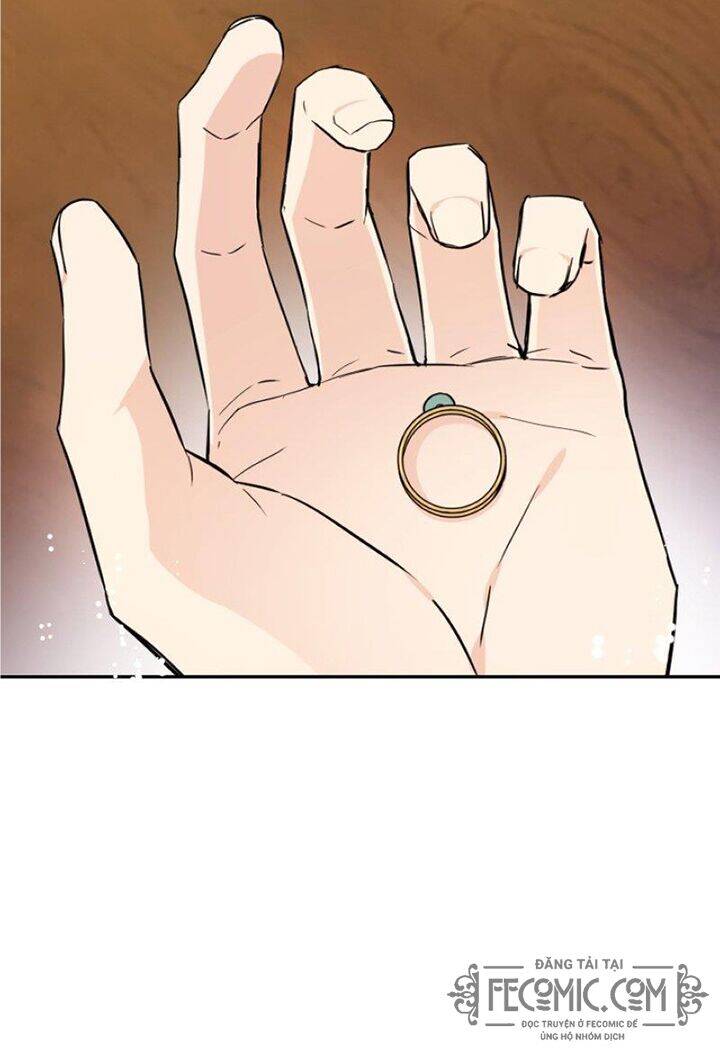 Tất Cả Mọi Người Đều Yêu Quý Nhân Vật Phản Diện Chapter 10 - 38