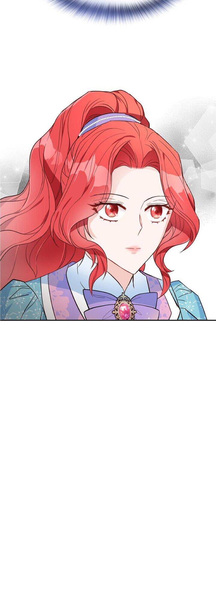 Tất Cả Mọi Người Đều Yêu Quý Nhân Vật Phản Diện Chapter 10 - 41