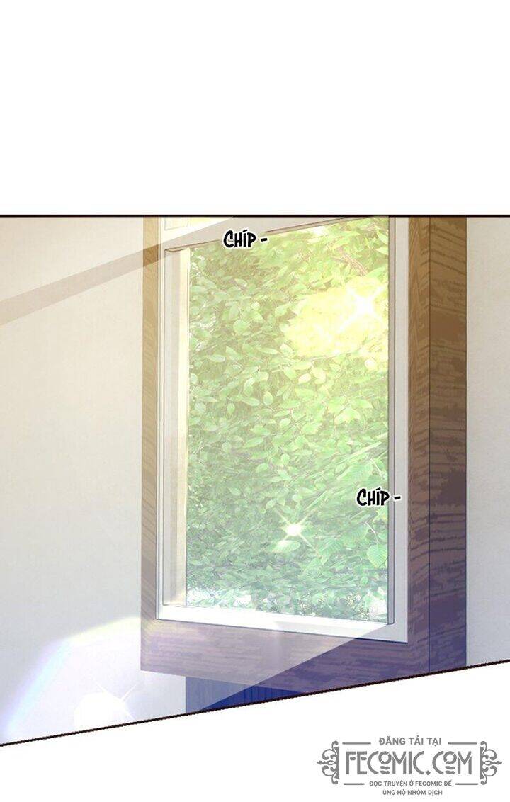 Tất Cả Mọi Người Đều Yêu Quý Nhân Vật Phản Diện Chapter 10 - 43