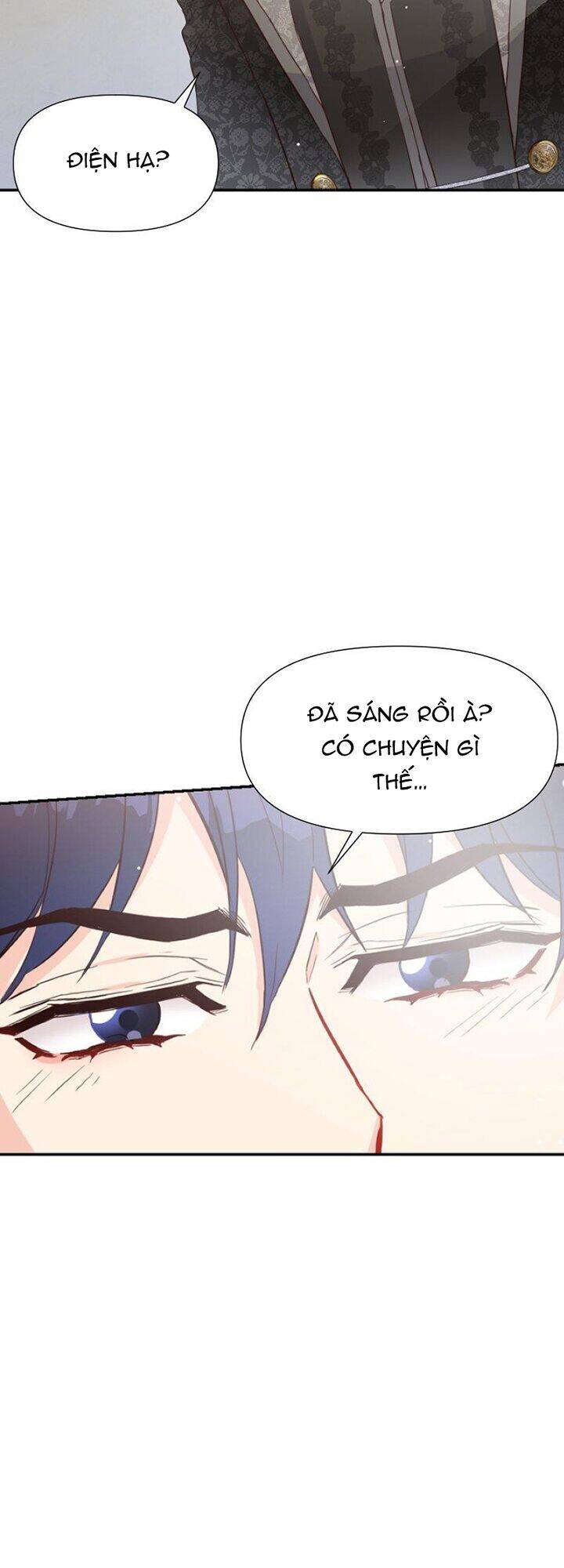 Tất Cả Mọi Người Đều Yêu Quý Nhân Vật Phản Diện Chapter 10 - 45