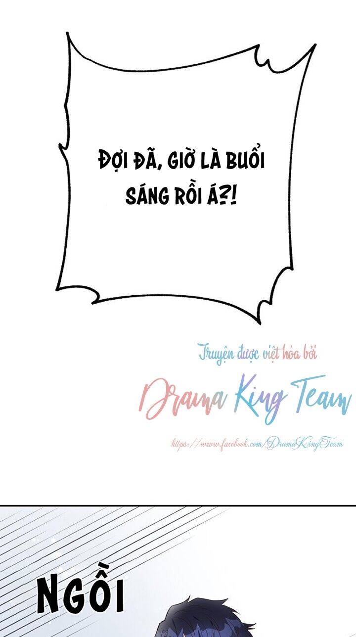 Tất Cả Mọi Người Đều Yêu Quý Nhân Vật Phản Diện Chapter 10 - 46