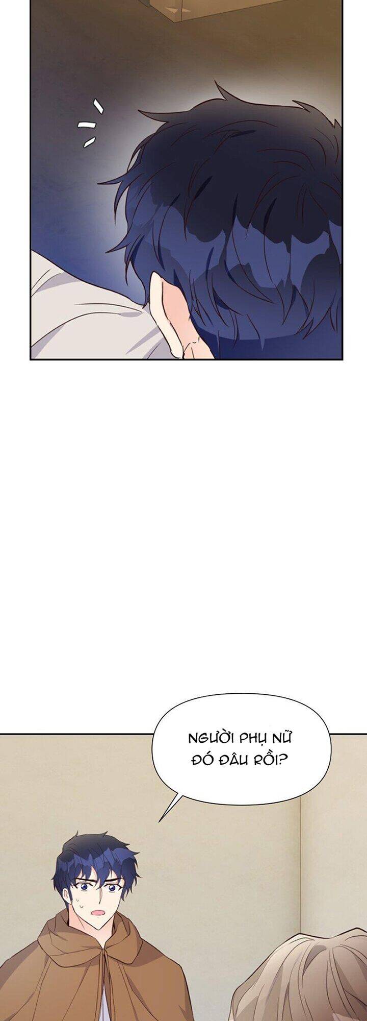 Tất Cả Mọi Người Đều Yêu Quý Nhân Vật Phản Diện Chapter 10 - 49