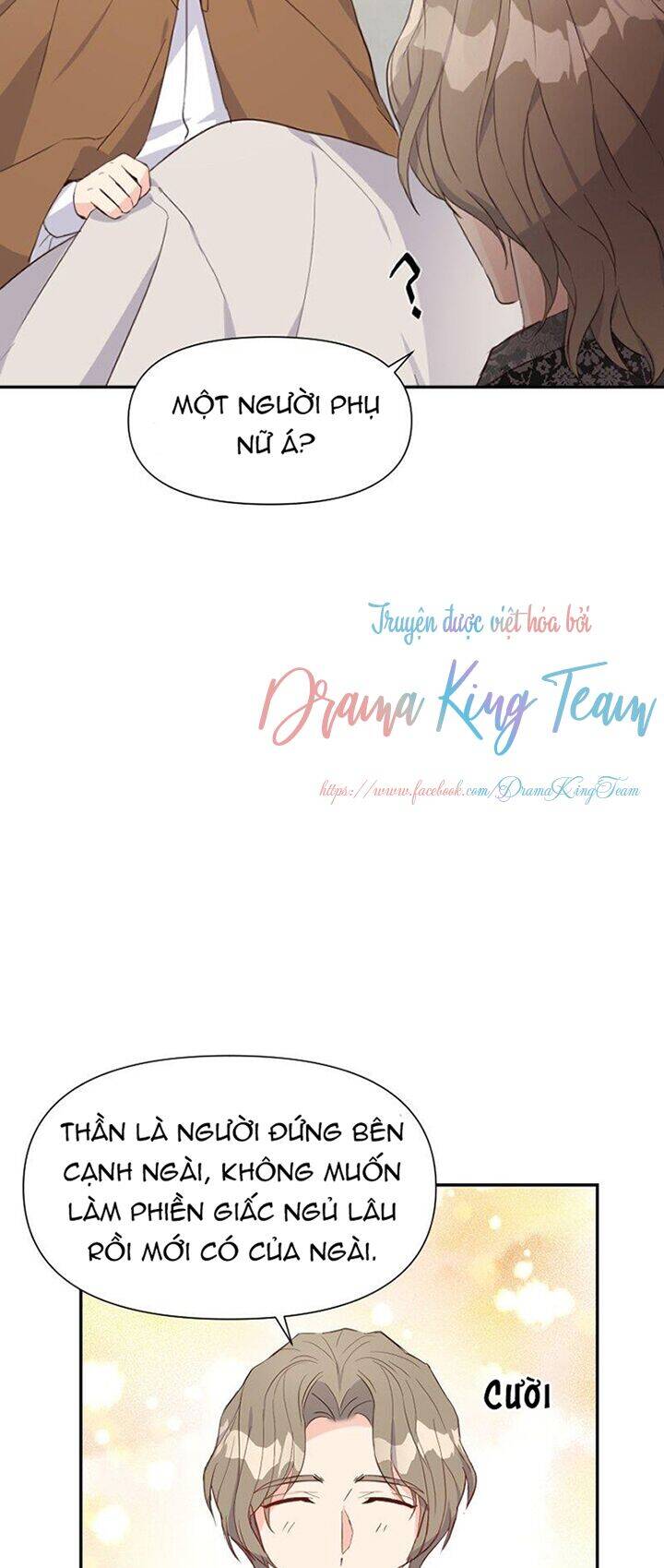 Tất Cả Mọi Người Đều Yêu Quý Nhân Vật Phản Diện Chapter 10 - 50