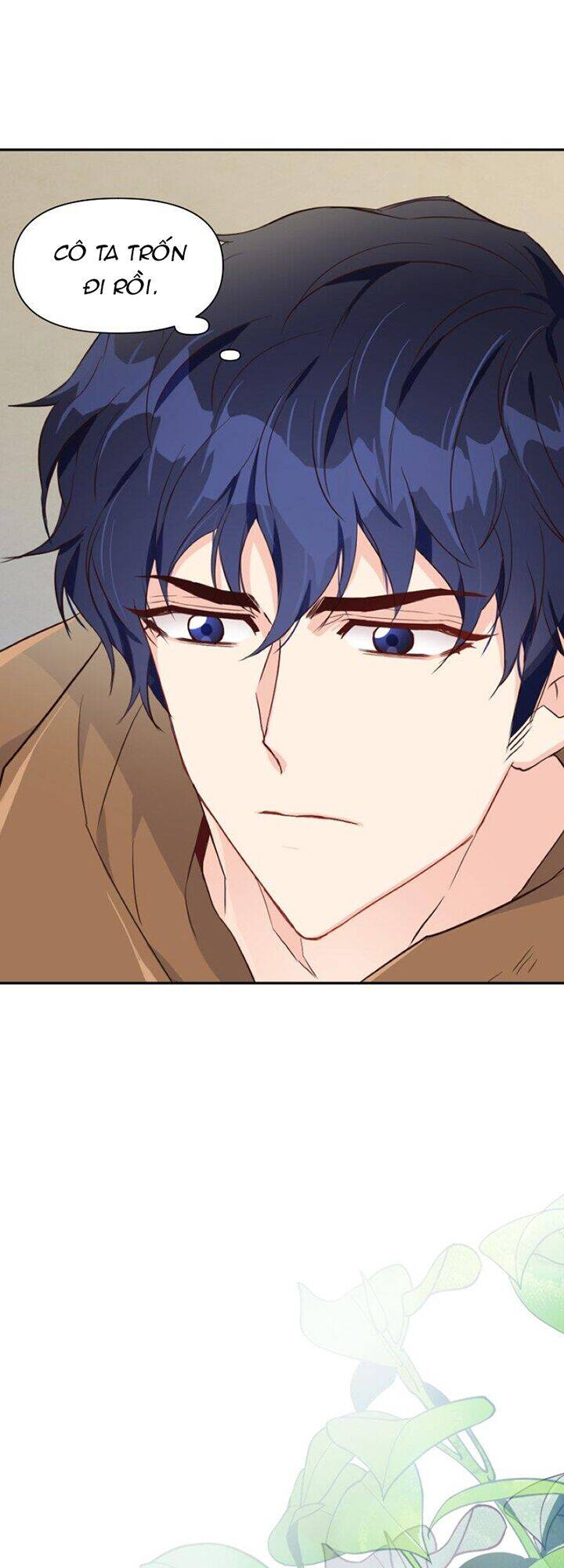 Tất Cả Mọi Người Đều Yêu Quý Nhân Vật Phản Diện Chapter 10 - 52