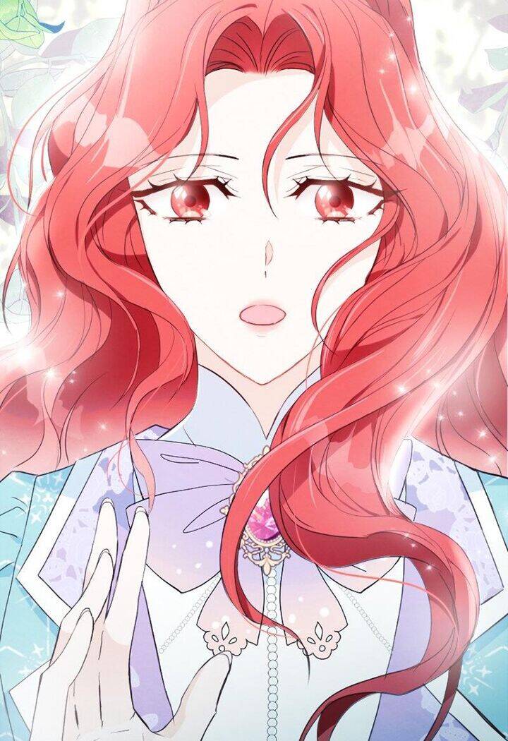 Tất Cả Mọi Người Đều Yêu Quý Nhân Vật Phản Diện Chapter 10 - 55