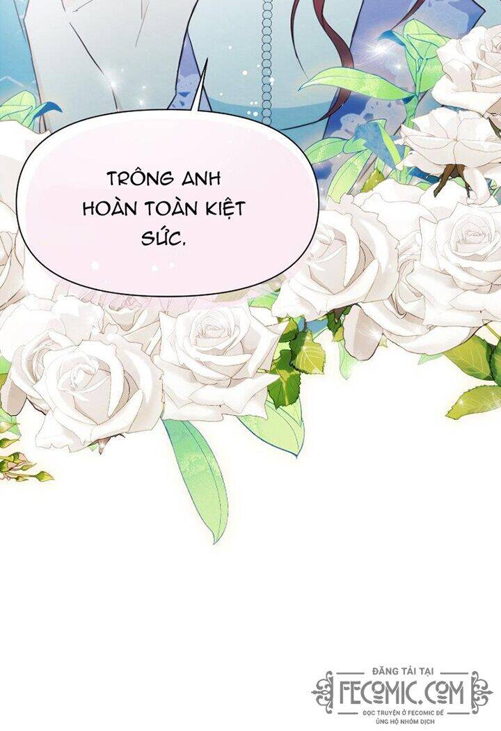 Tất Cả Mọi Người Đều Yêu Quý Nhân Vật Phản Diện Chapter 10 - 56