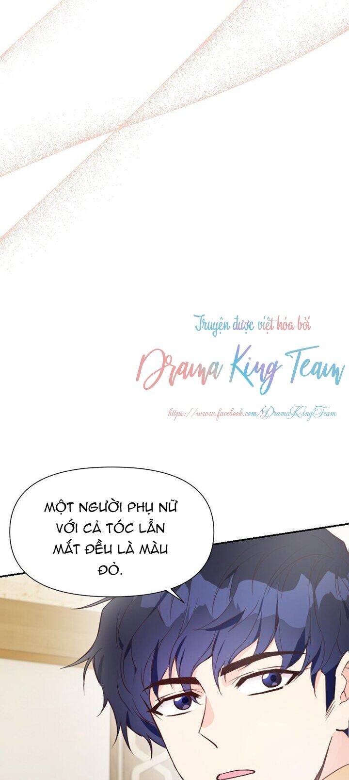 Tất Cả Mọi Người Đều Yêu Quý Nhân Vật Phản Diện Chapter 10 - 59