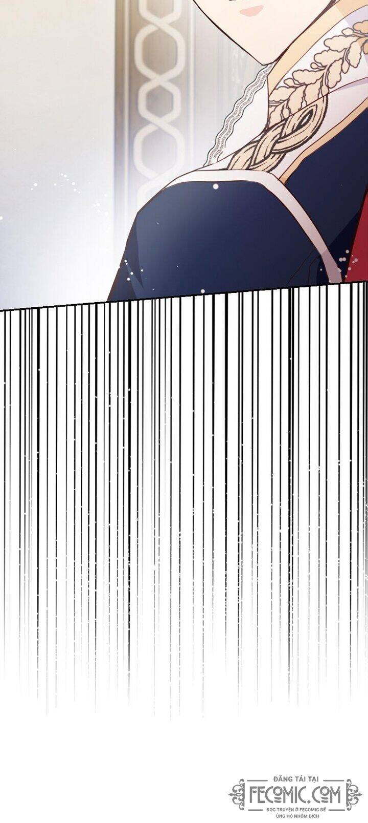 Tất Cả Mọi Người Đều Yêu Quý Nhân Vật Phản Diện Chapter 10 - 60