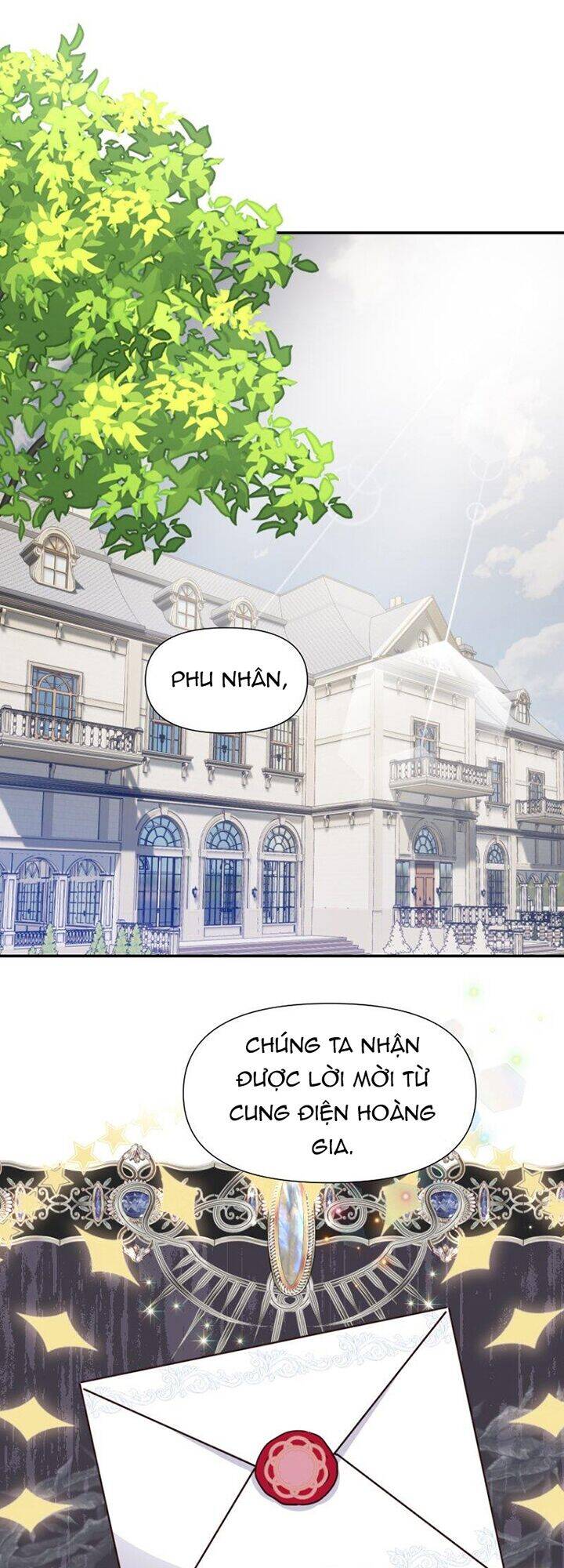 Tất Cả Mọi Người Đều Yêu Quý Nhân Vật Phản Diện Chapter 10 - 61