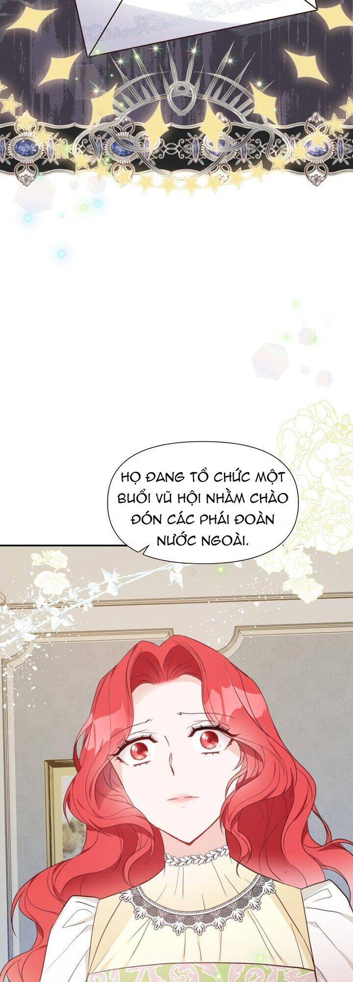 Tất Cả Mọi Người Đều Yêu Quý Nhân Vật Phản Diện Chapter 10 - 62