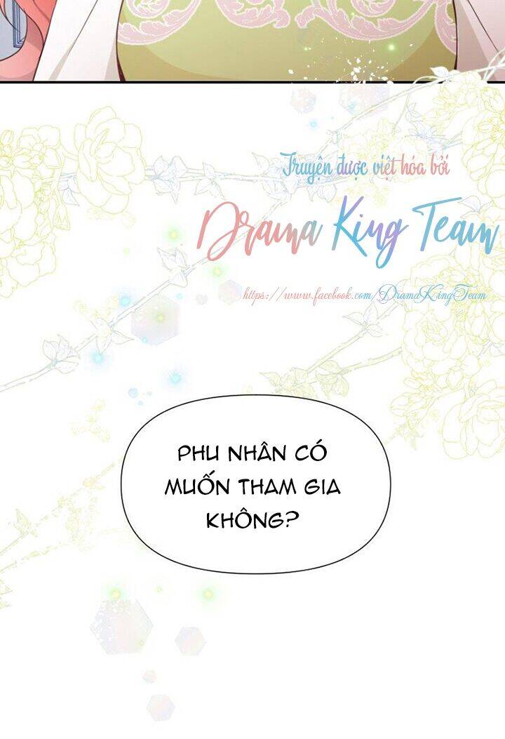 Tất Cả Mọi Người Đều Yêu Quý Nhân Vật Phản Diện Chapter 10 - 63