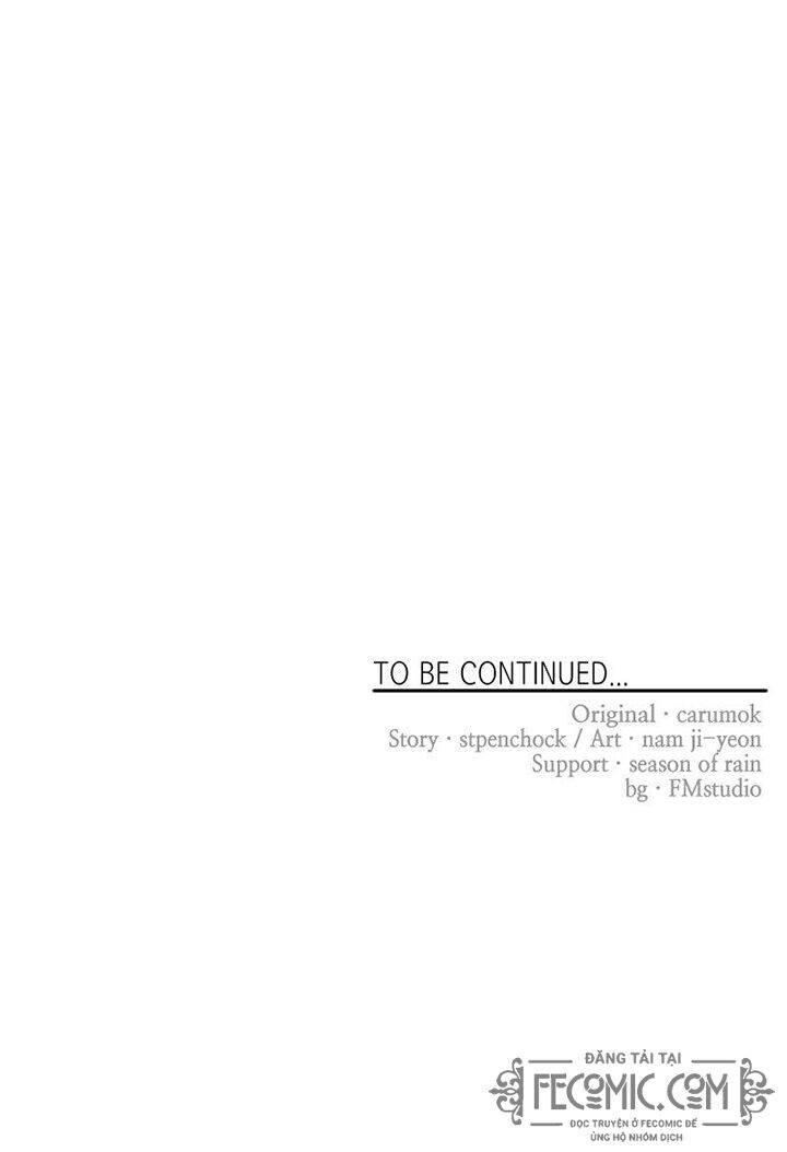 Tất Cả Mọi Người Đều Yêu Quý Nhân Vật Phản Diện Chapter 10 - 64