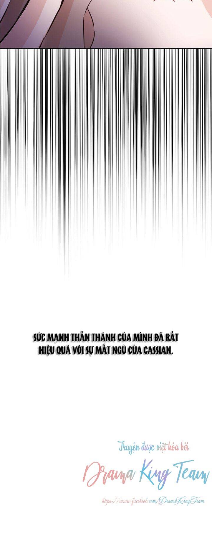 Tất Cả Mọi Người Đều Yêu Quý Nhân Vật Phản Diện Chapter 10 - 8