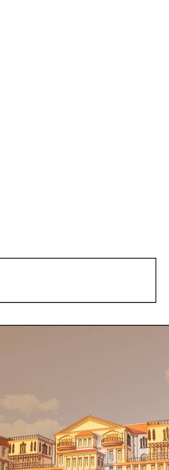 Tất Cả Mọi Người Đều Yêu Quý Nhân Vật Phản Diện Chapter 11 - 1