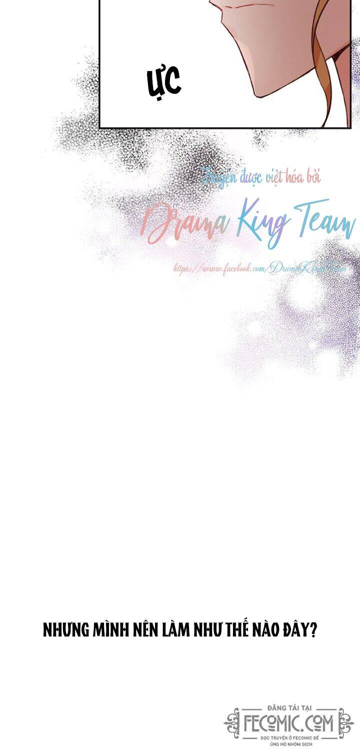 Tất Cả Mọi Người Đều Yêu Quý Nhân Vật Phản Diện Chapter 11 - 14