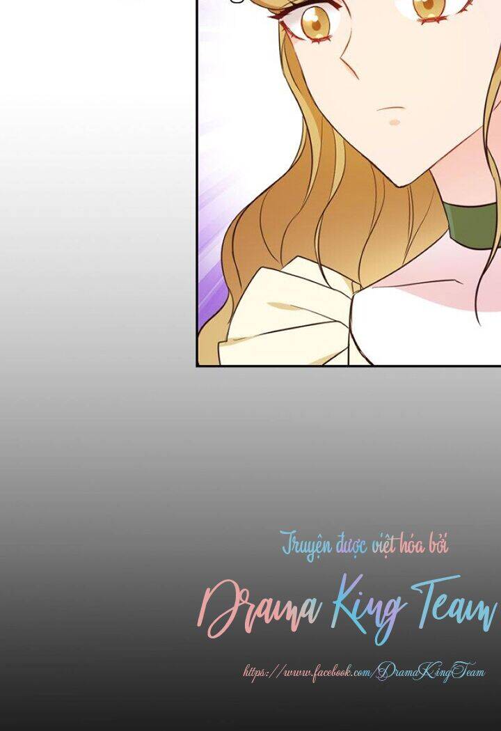 Tất Cả Mọi Người Đều Yêu Quý Nhân Vật Phản Diện Chapter 11 - 23