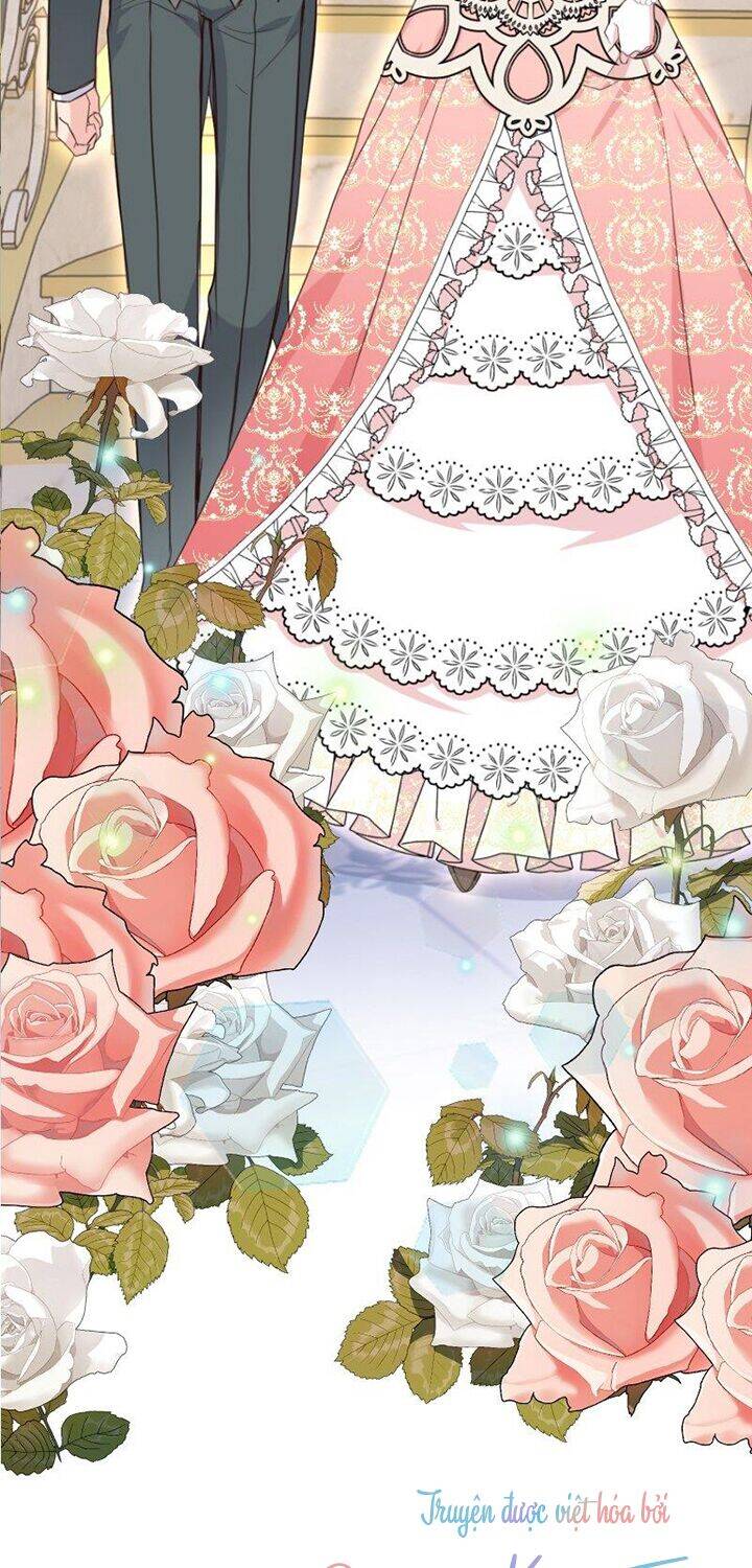 Tất Cả Mọi Người Đều Yêu Quý Nhân Vật Phản Diện Chapter 11 - 4