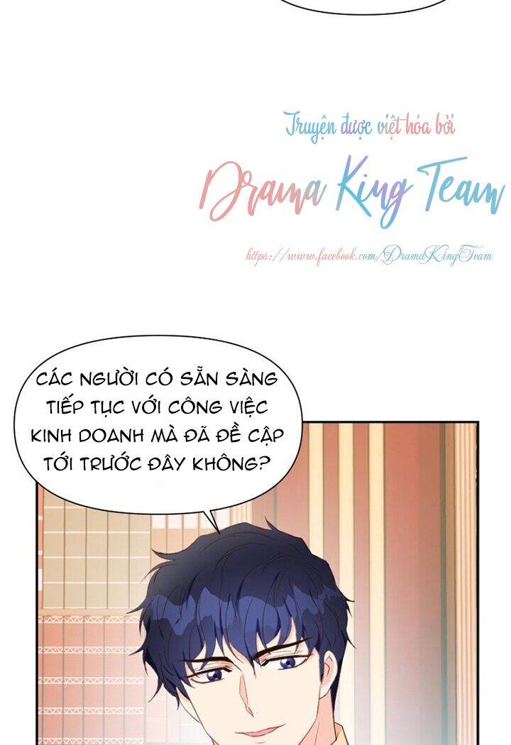 Tất Cả Mọi Người Đều Yêu Quý Nhân Vật Phản Diện Chapter 11 - 32