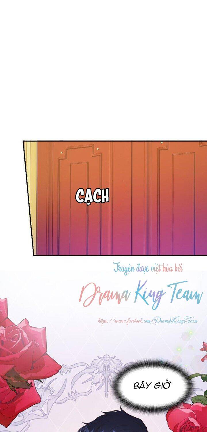 Tất Cả Mọi Người Đều Yêu Quý Nhân Vật Phản Diện Chapter 11 - 42