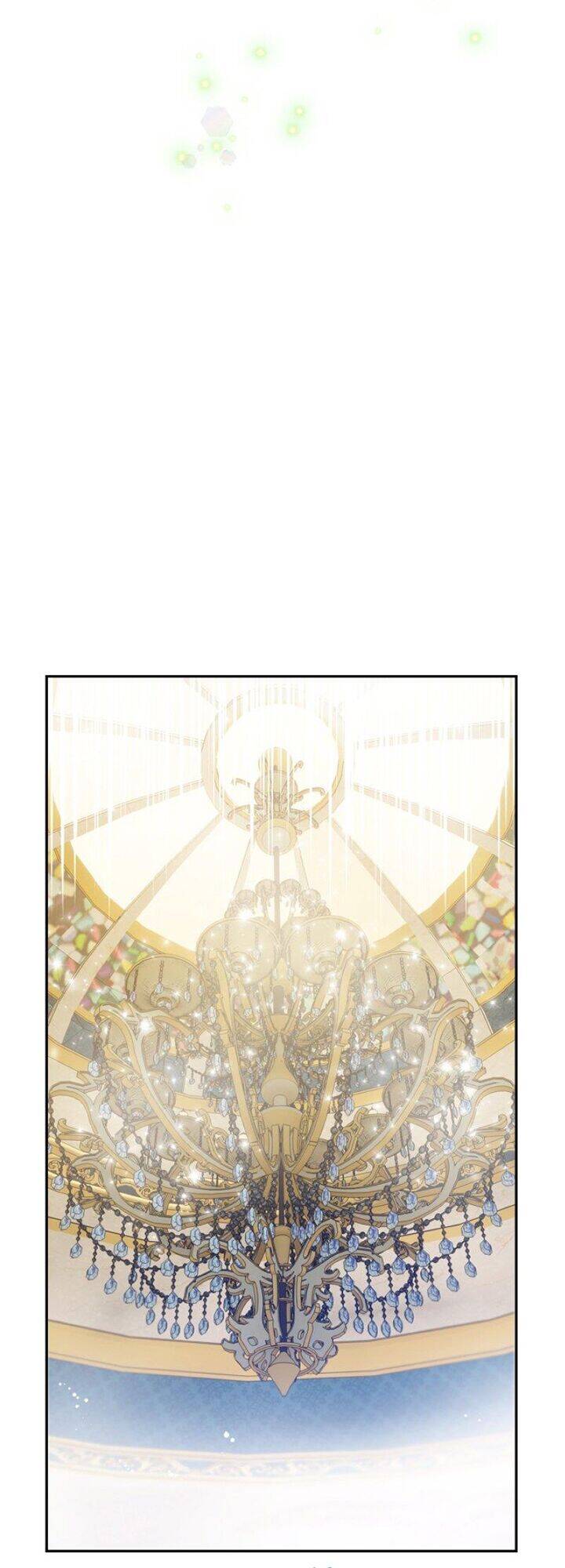 Tất Cả Mọi Người Đều Yêu Quý Nhân Vật Phản Diện Chapter 11 - 44