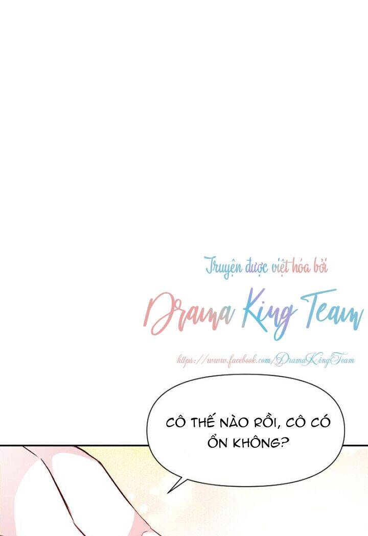 Tất Cả Mọi Người Đều Yêu Quý Nhân Vật Phản Diện Chapter 11 - 47