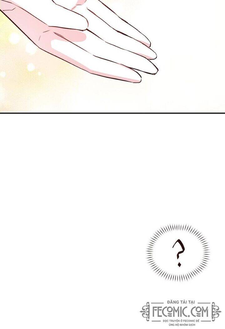 Tất Cả Mọi Người Đều Yêu Quý Nhân Vật Phản Diện Chapter 11 - 48