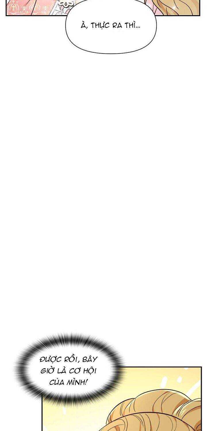 Tất Cả Mọi Người Đều Yêu Quý Nhân Vật Phản Diện Chapter 11 - 52