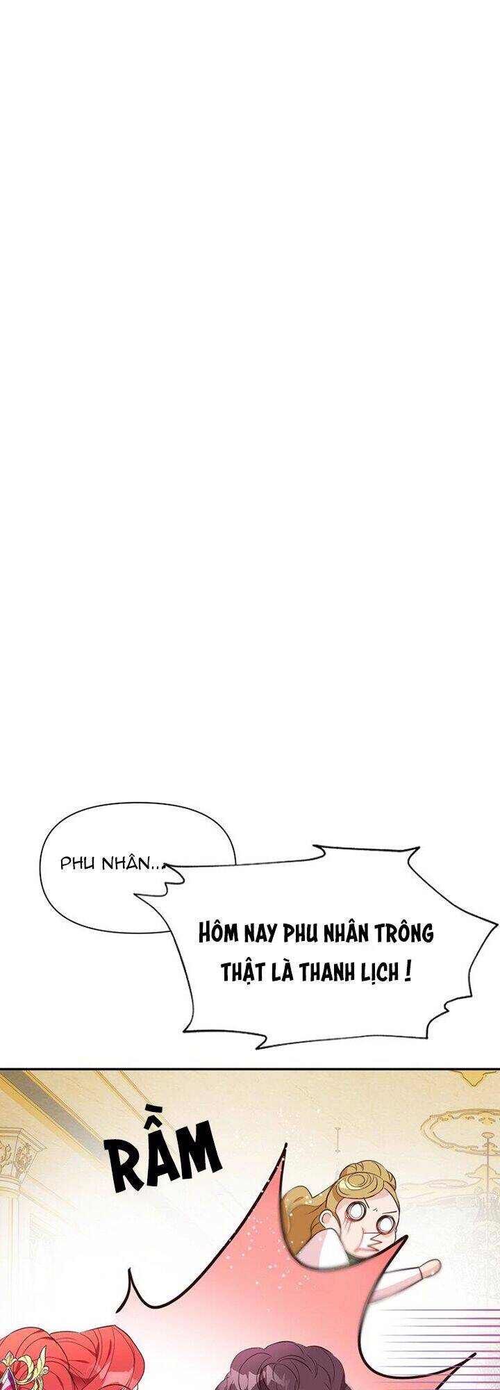 Tất Cả Mọi Người Đều Yêu Quý Nhân Vật Phản Diện Chapter 11 - 54