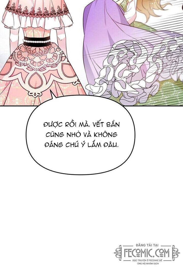 Tất Cả Mọi Người Đều Yêu Quý Nhân Vật Phản Diện Chapter 11 - 58