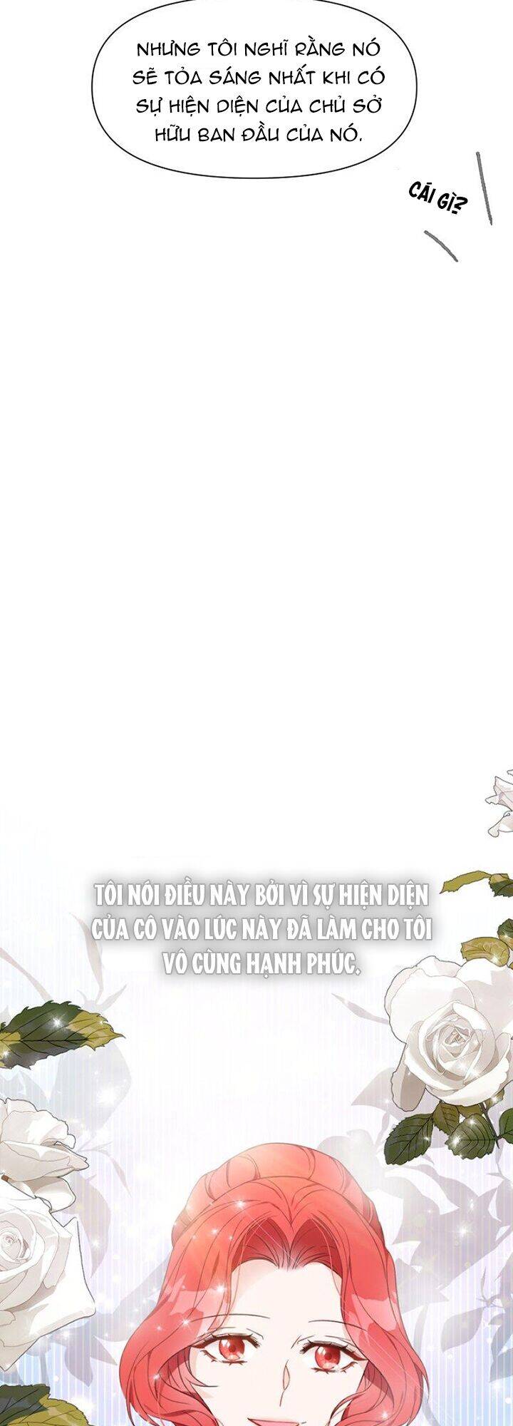 Tất Cả Mọi Người Đều Yêu Quý Nhân Vật Phản Diện Chapter 11 - 61