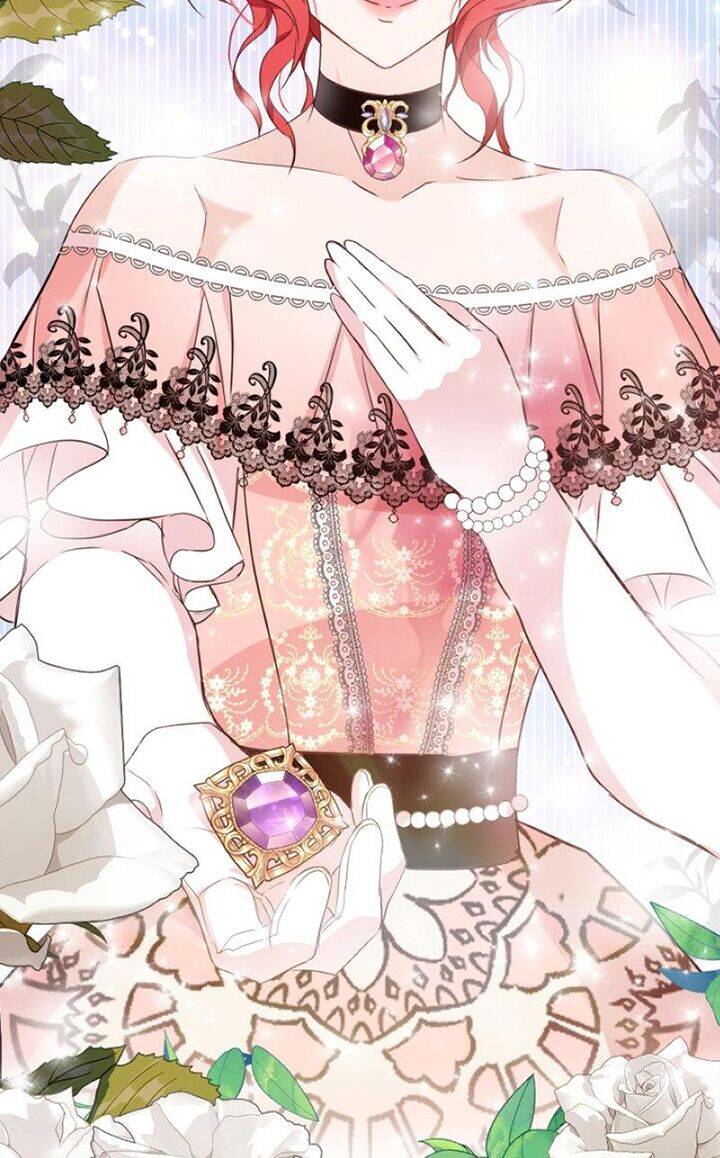 Tất Cả Mọi Người Đều Yêu Quý Nhân Vật Phản Diện Chapter 11 - 62