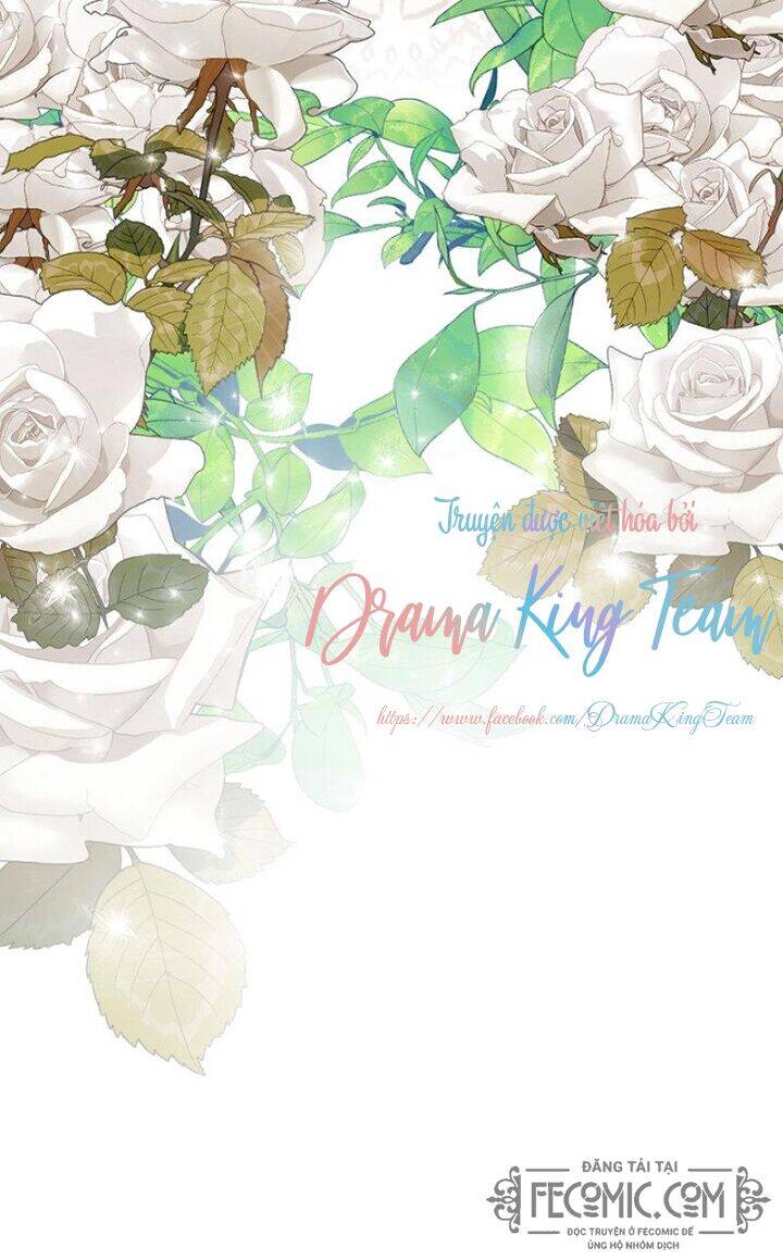 Tất Cả Mọi Người Đều Yêu Quý Nhân Vật Phản Diện Chapter 11 - 63